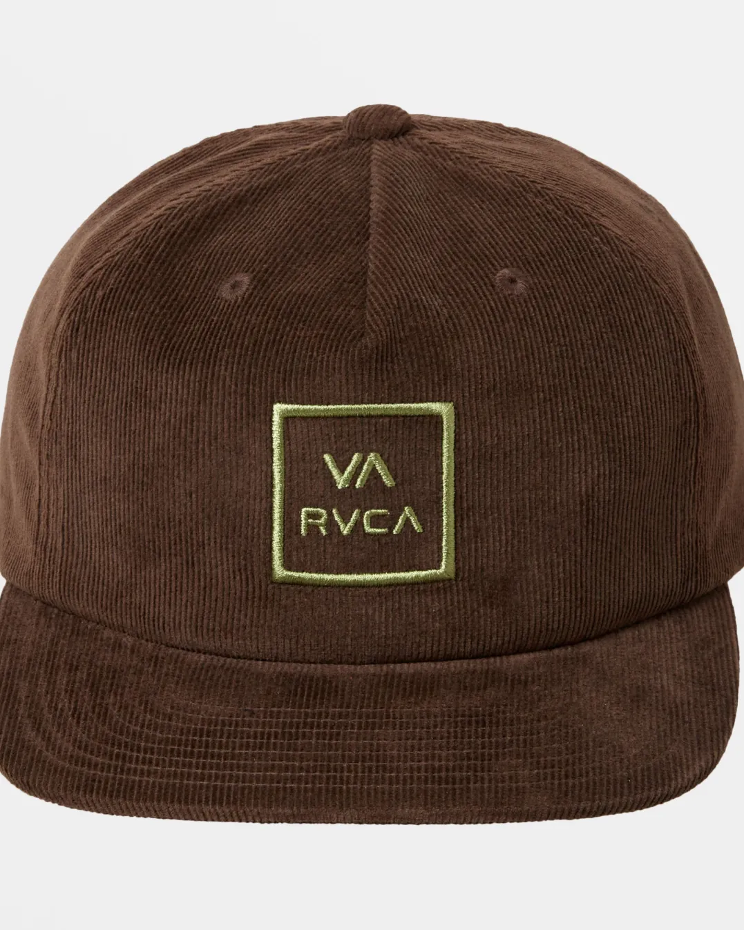 FREEMAN SNAPBACK HAT