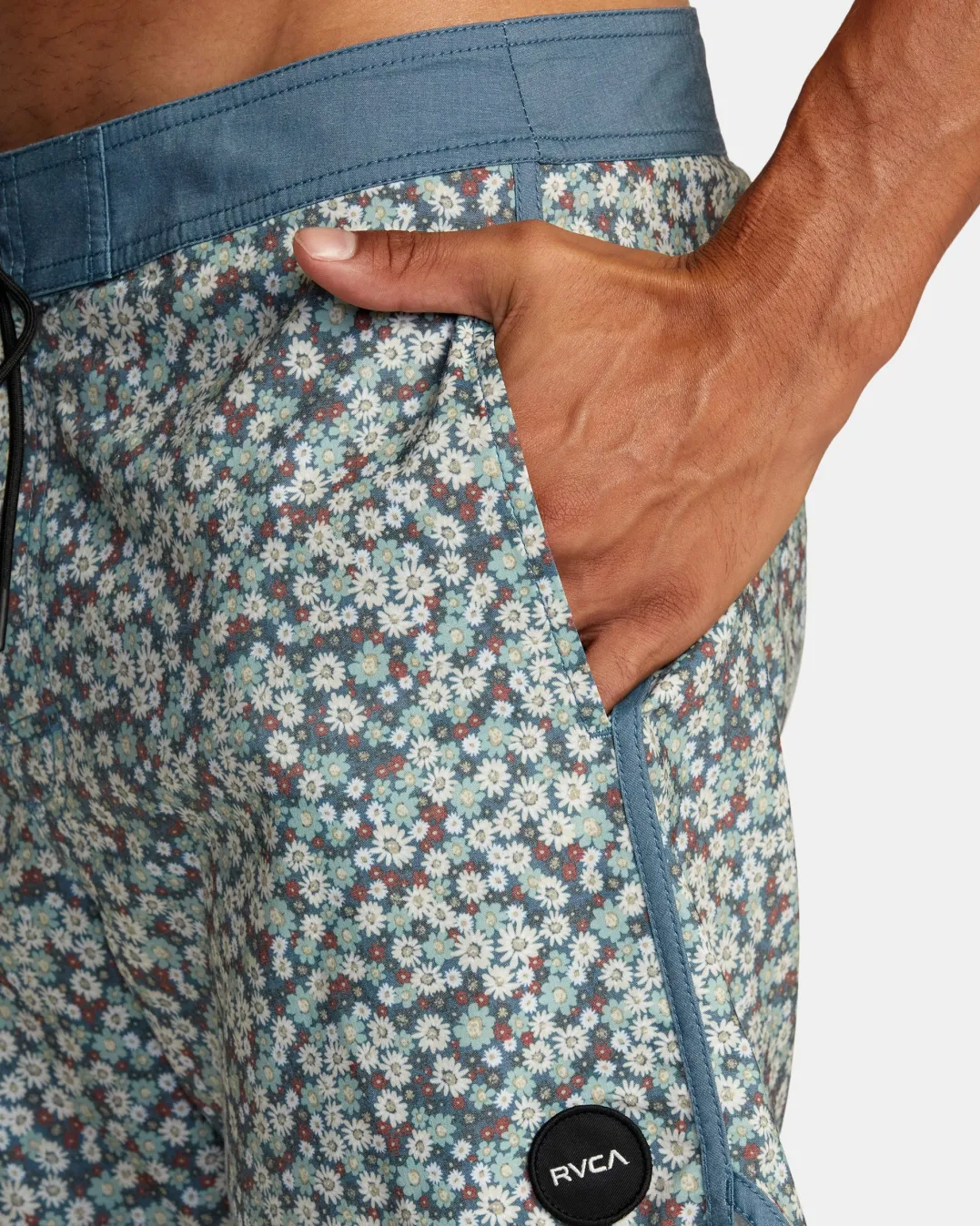 FREEPORT 16" BOARDSHORTS