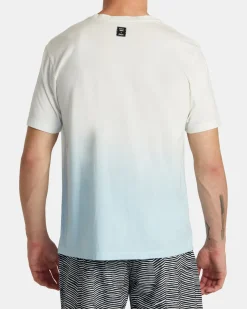 FUN SKULL TEE