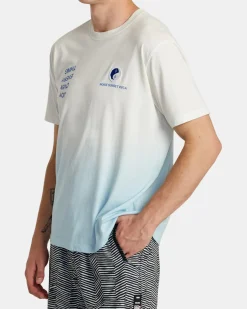 FUN SKULL TEE