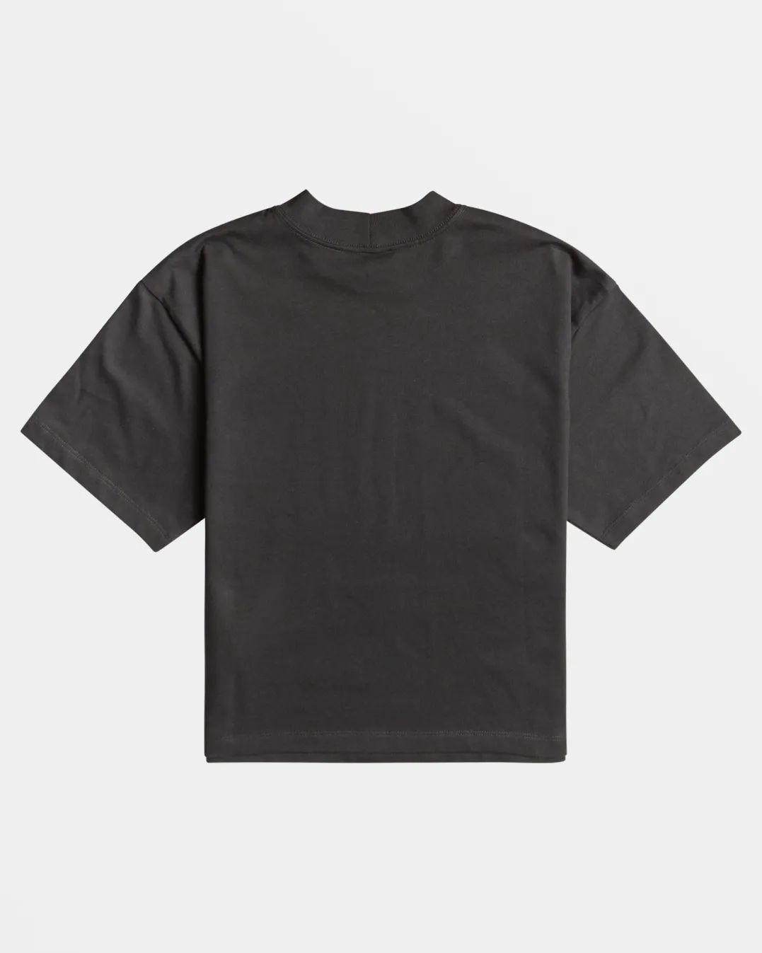 GABRIELLE MONCEAUX KINNEY TEE