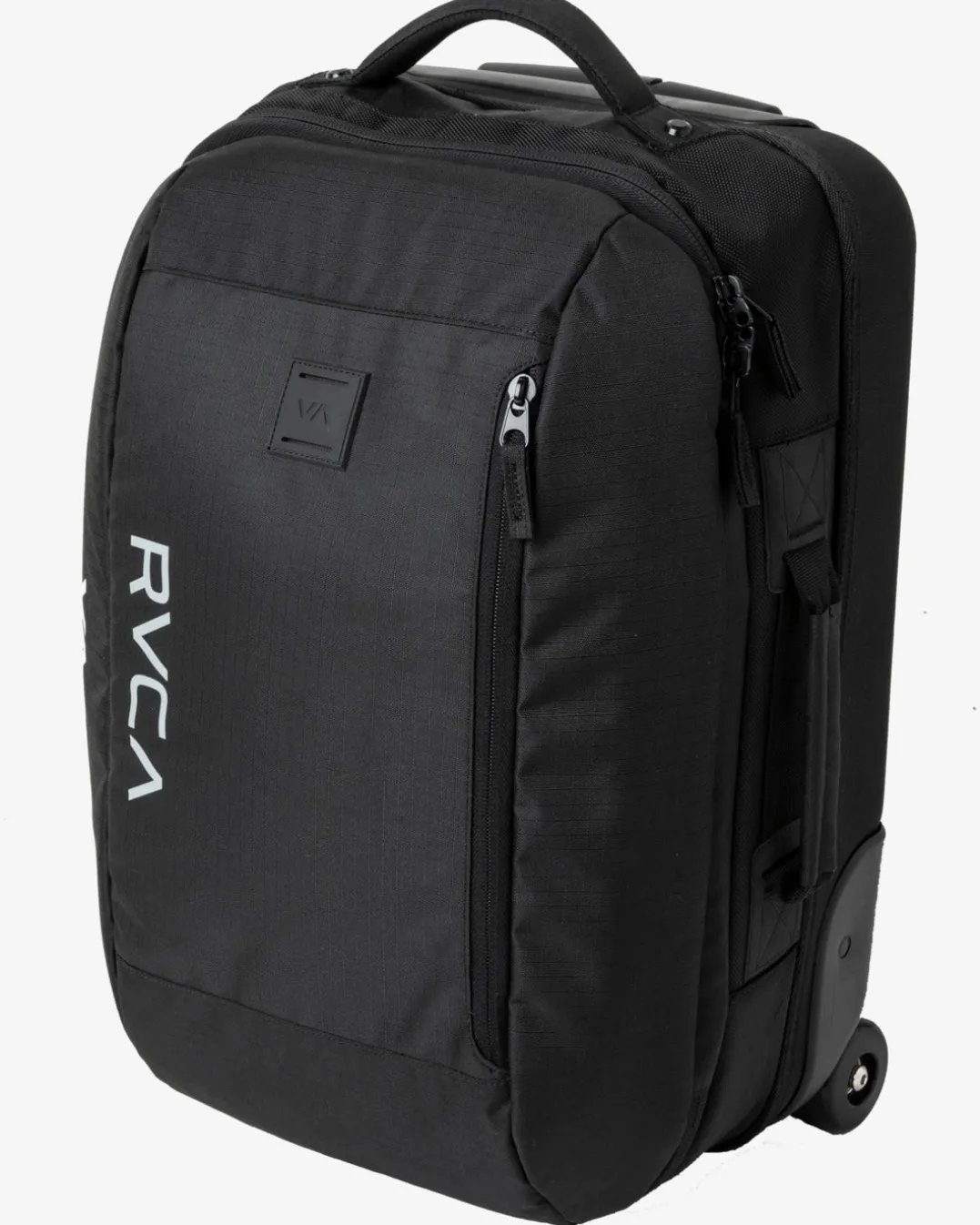 GLOBAL SMALL ROLLER BAG TRAVEL ROLLER