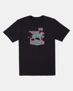 GRIFFIN PARK TEE