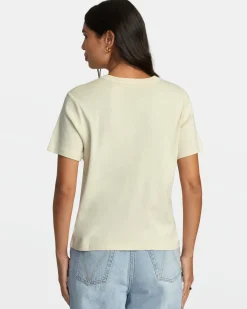 HAMILTON DAILY TEE