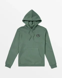 HAWAII HOODIE