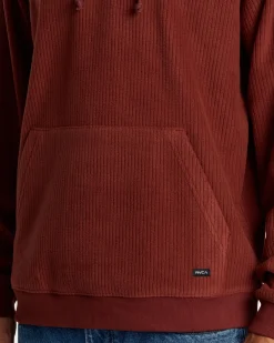 HEWITT HOODIE