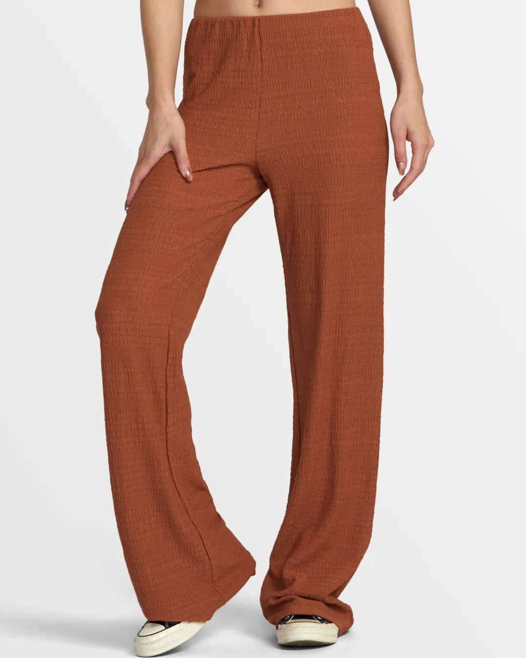 HONEY PANT II