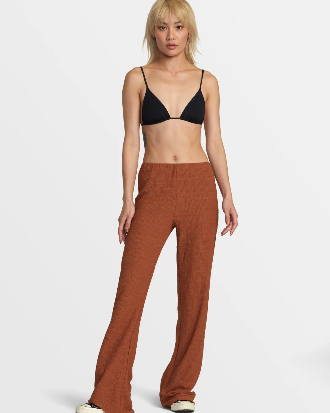 HONEY PANT II