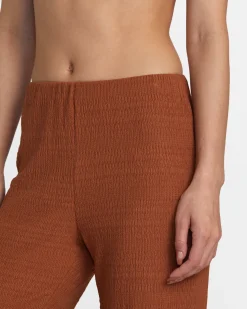 HONEY PANT II