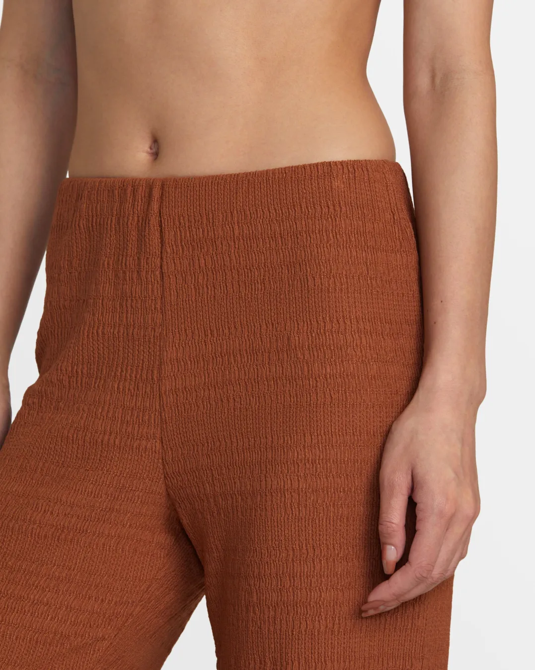 HONEY PANT II