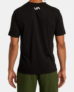 ICON TEE