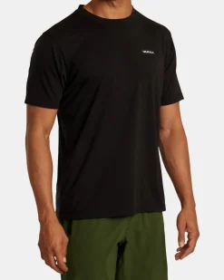 ICON TEE