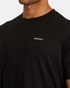 ICON TEE