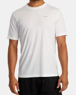 ICON TEE