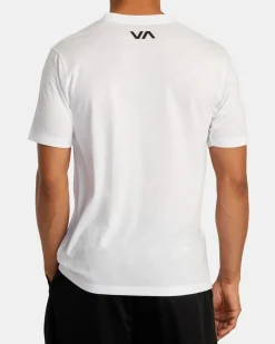 ICON TEE