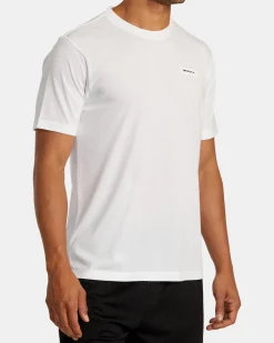 ICON TEE