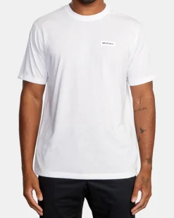ICON TEE