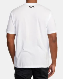 ICON TEE