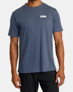 ICON TEE