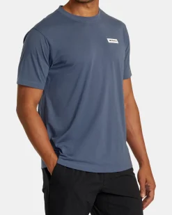 ICON TEE