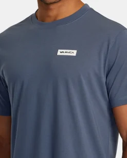 ICON TEE