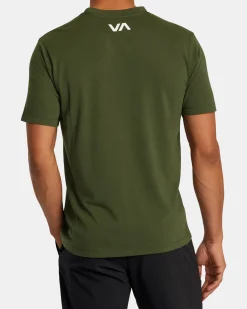 ICON TEE