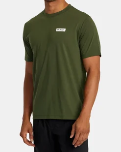 ICON TEE