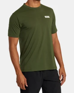 ICON TEE