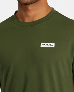 ICON TEE