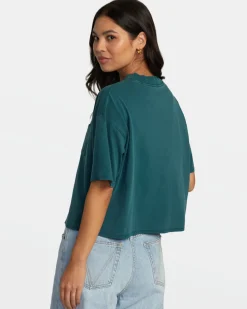 KINNEY TEE