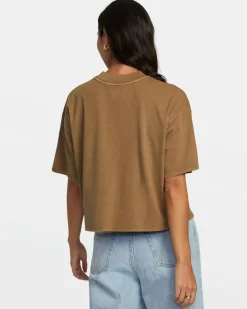 KINNEY TEE