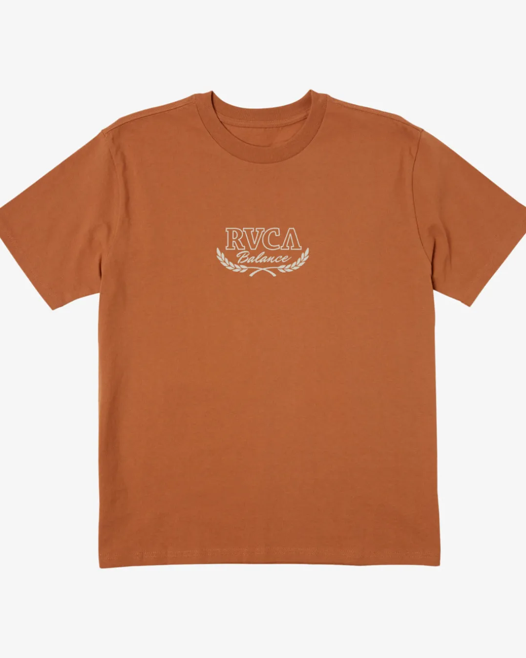 LAURELS TEE
