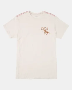 LIVE ON TEE