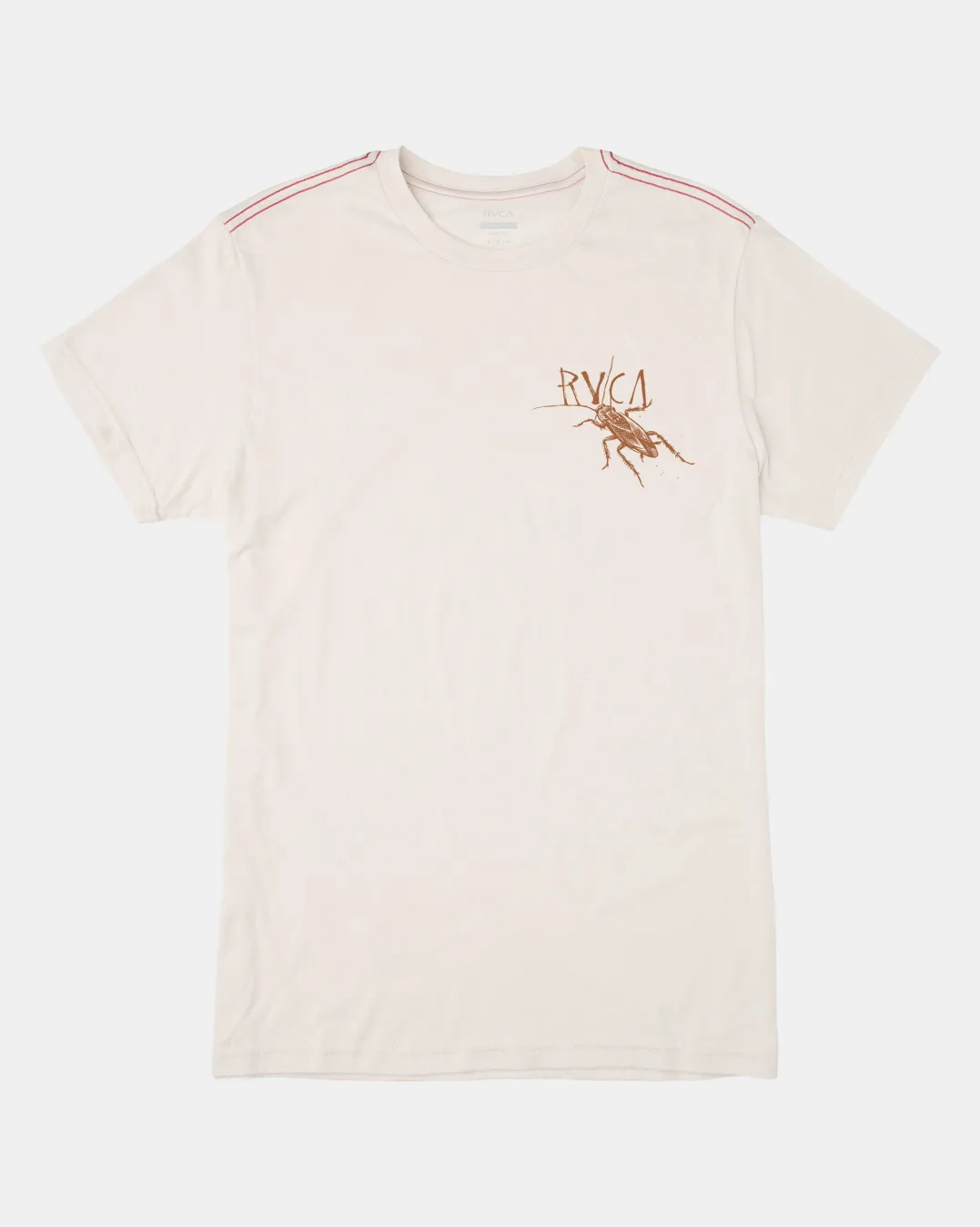 LIVE ON TEE