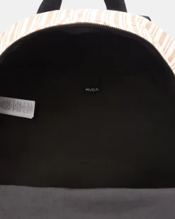 LUKAS BACKPACK