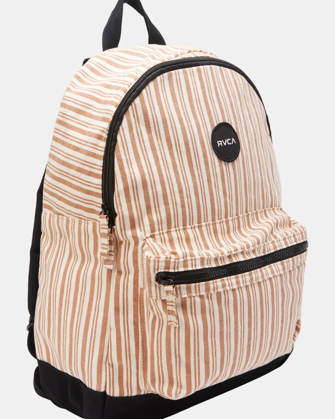 LUKAS BACKPACK