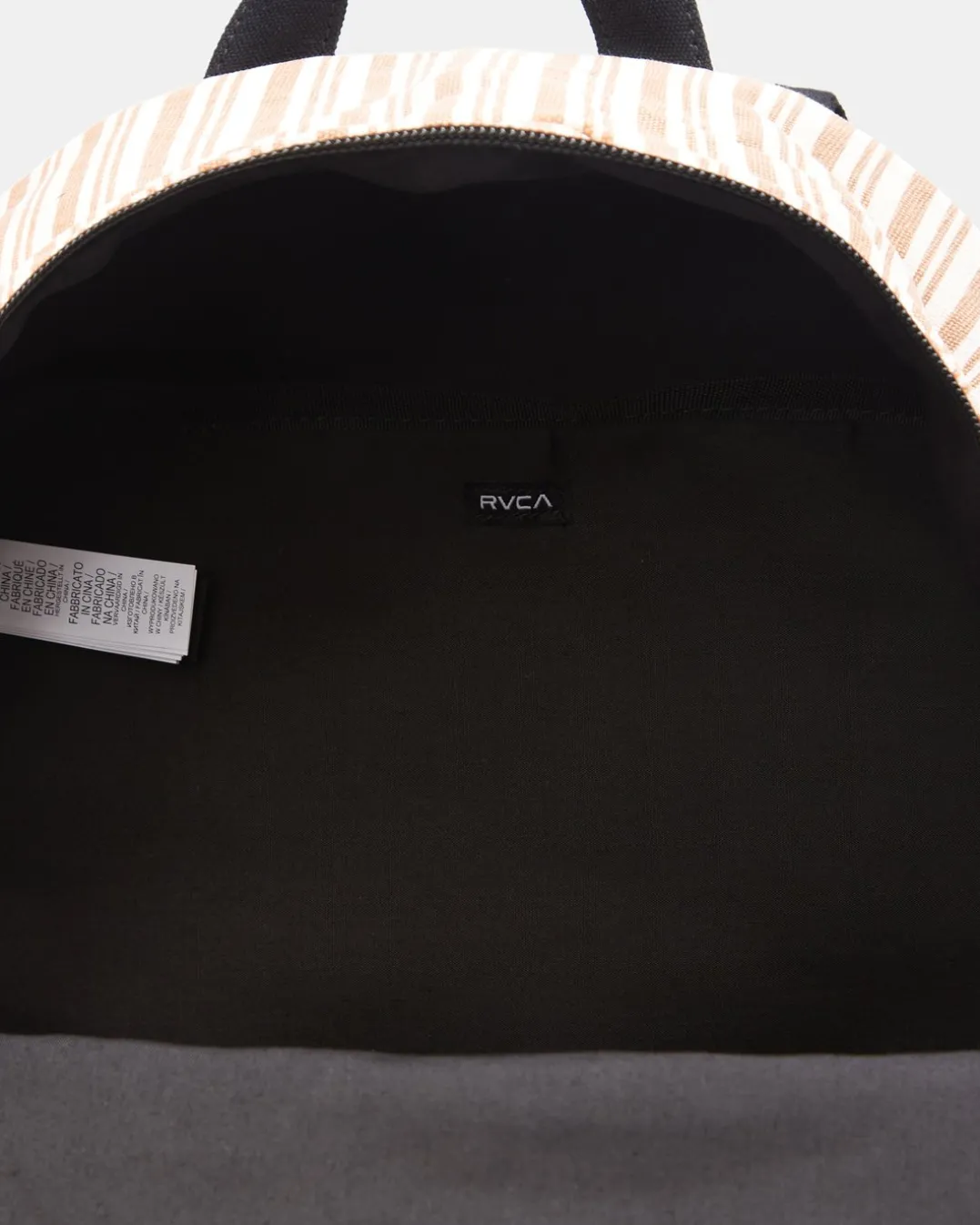 LUKAS BACKPACK