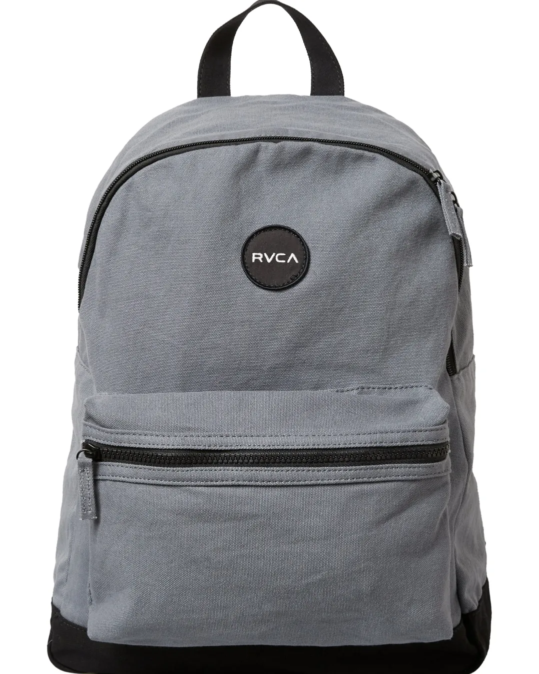 LUKAS BACKPACK