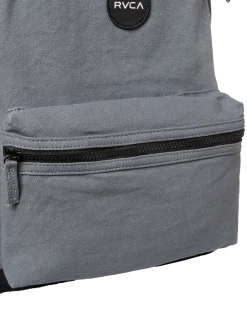 LUKAS BACKPACK