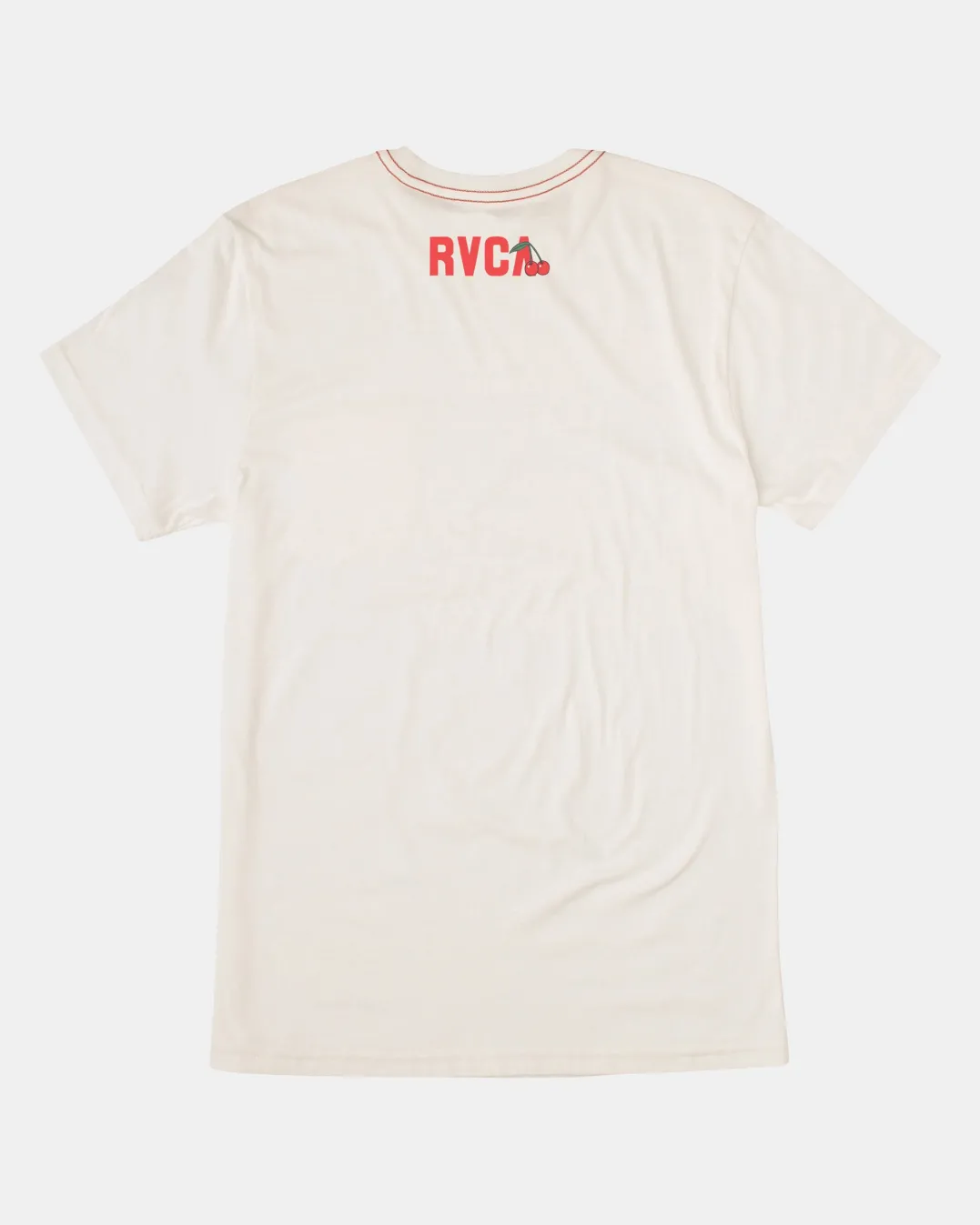 LUKE STILL LIFE TEE