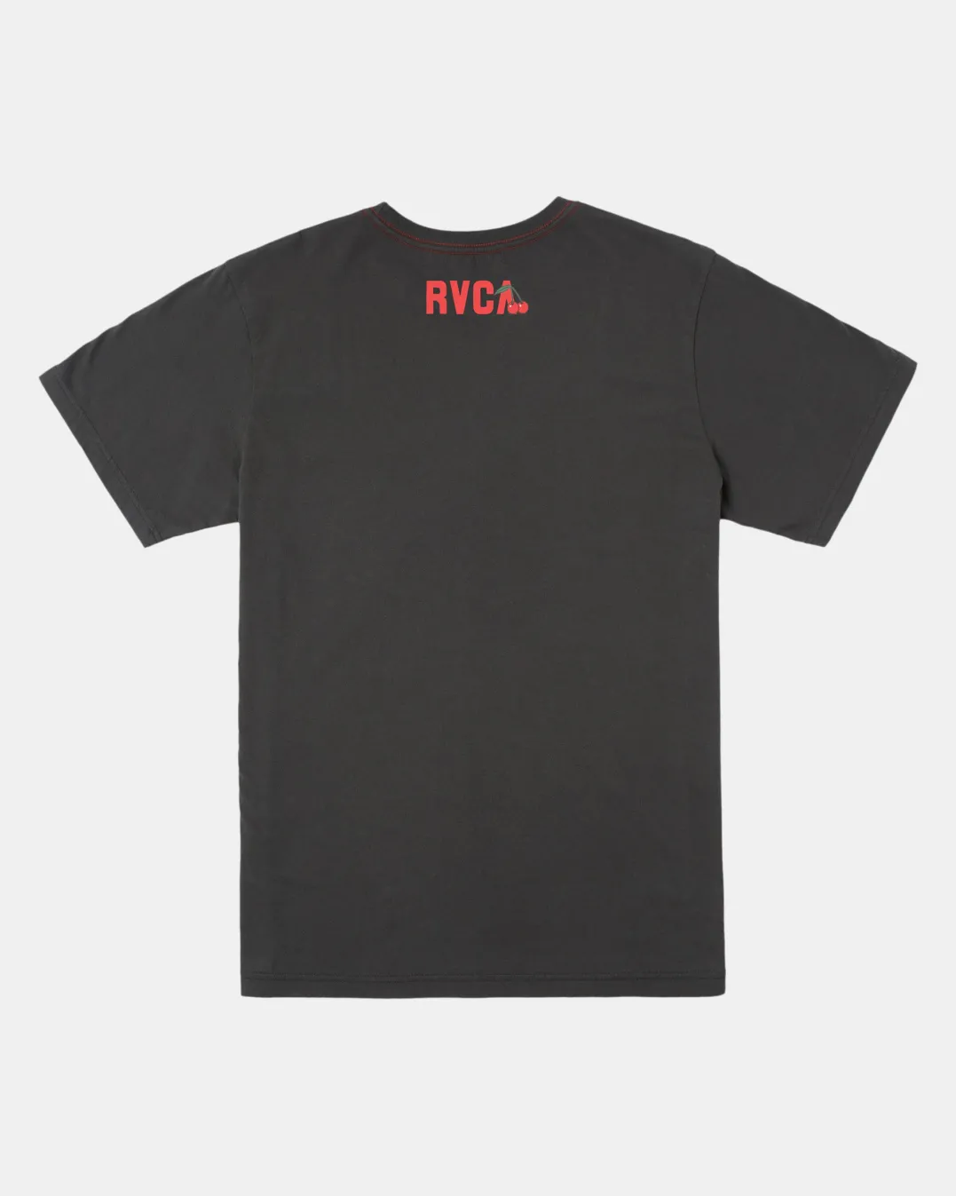LUKE STILL LIFE TEE