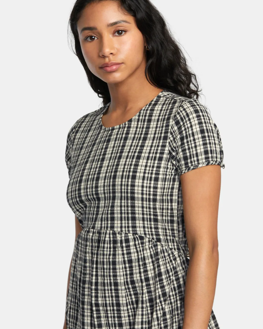 MAVIS DRESS