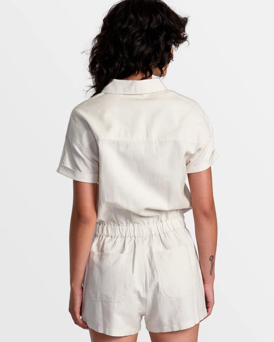 MAYA ROMPER