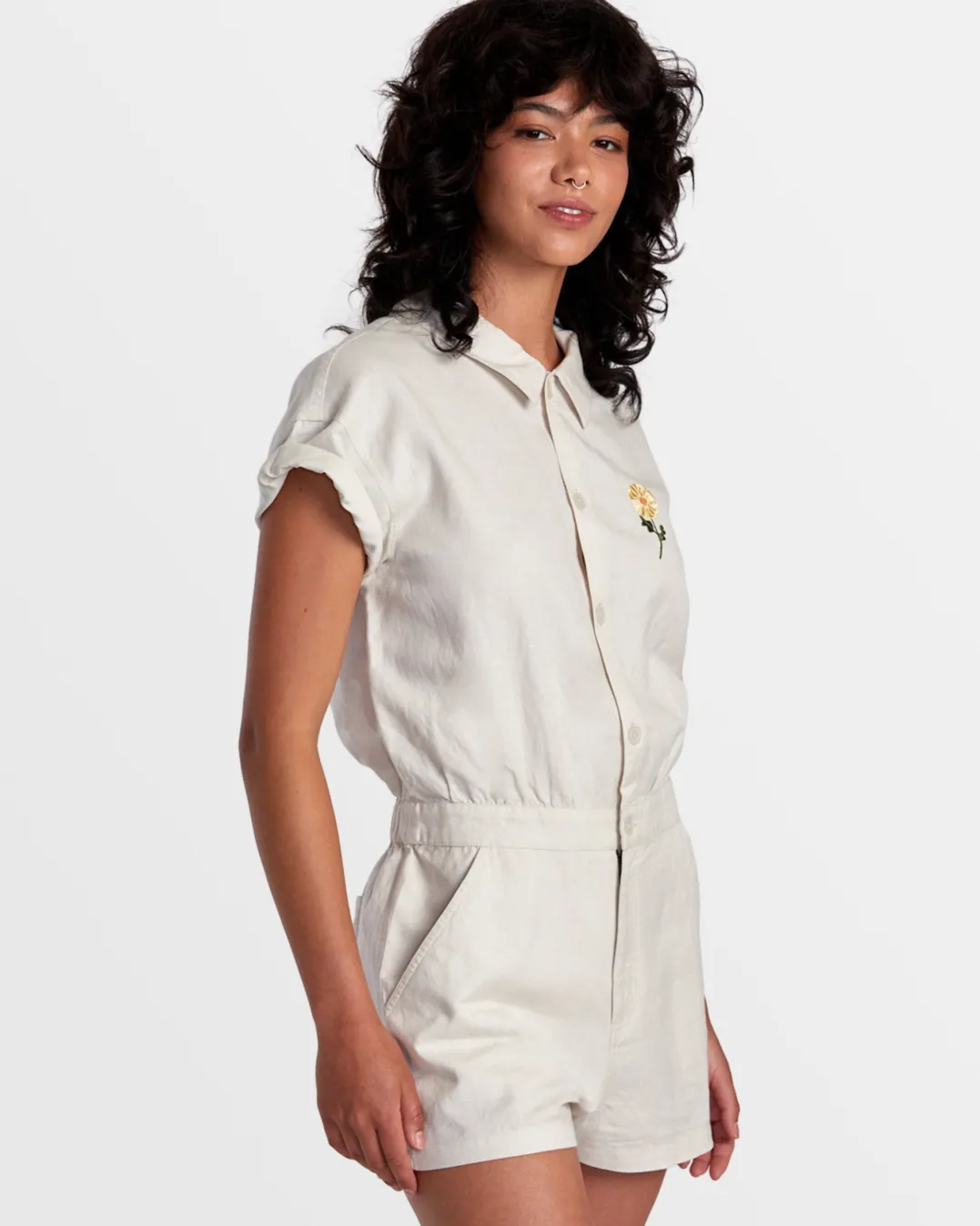 MAYA ROMPER