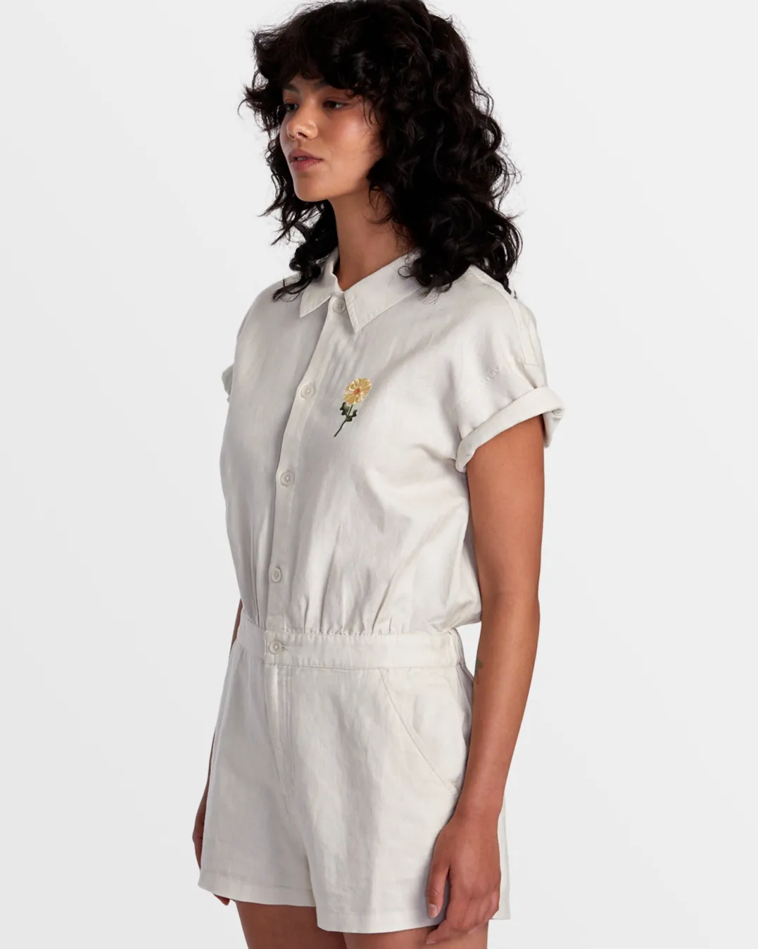 MAYA ROMPER