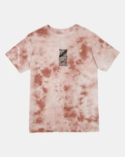 MEGAHERTZ TEE
