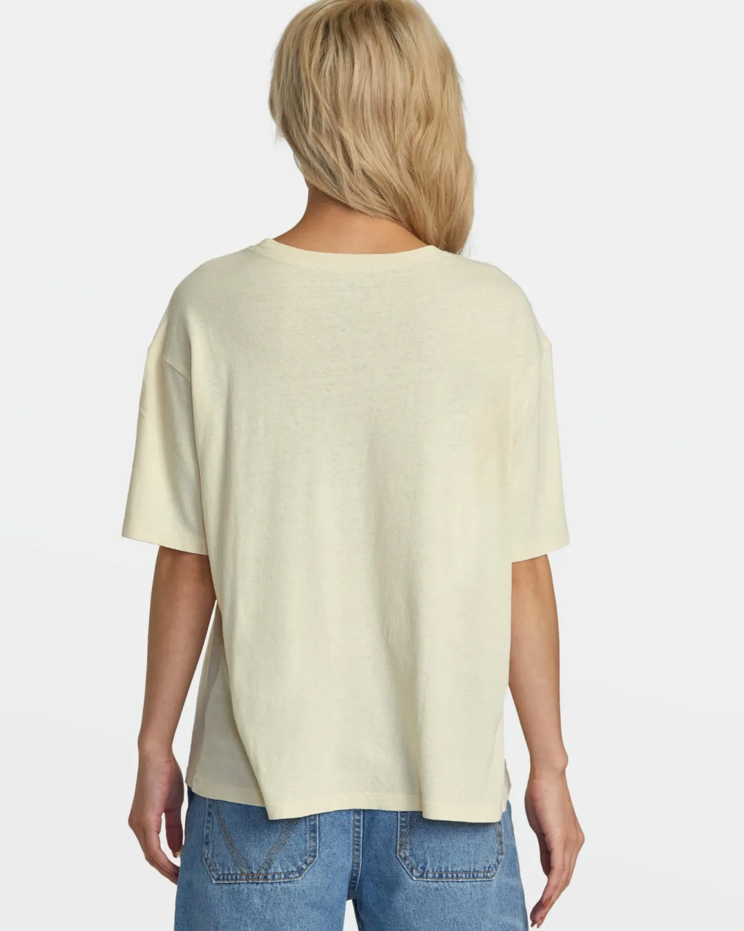 MIDNIGHT KYOTO TEE