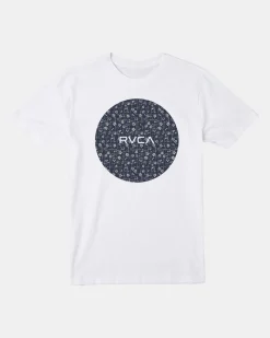 MOTORS TEE