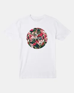 MOTORS TEE