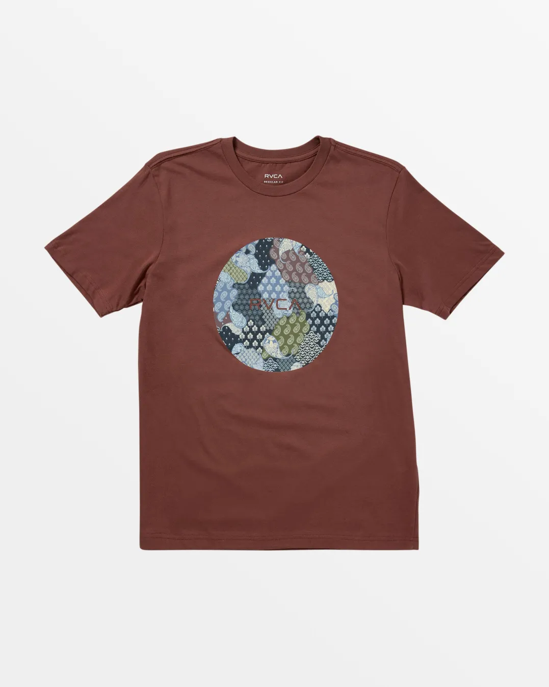 MOTORS TEE